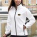 High Quality Jacket for woman with protector, waterproof, windproof 