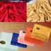 Unisex, premium quality  cashmere scarf  