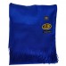 Écharpe - sac électrique chauffante USB, foulard,  en cachemire 