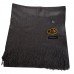 Écharpe - sac électrique chauffante USB, foulard,  en cachemire 