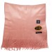 Écharpe - sac électrique chauffante USB, foulard,  en cachemire 