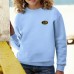 Sweat manches longues pour enfant