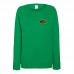 Sweat manches longues pour femme